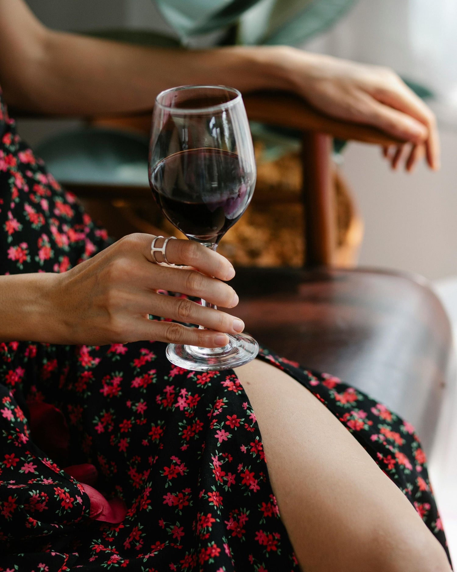 Solo Cru Wines Red Wines Collection