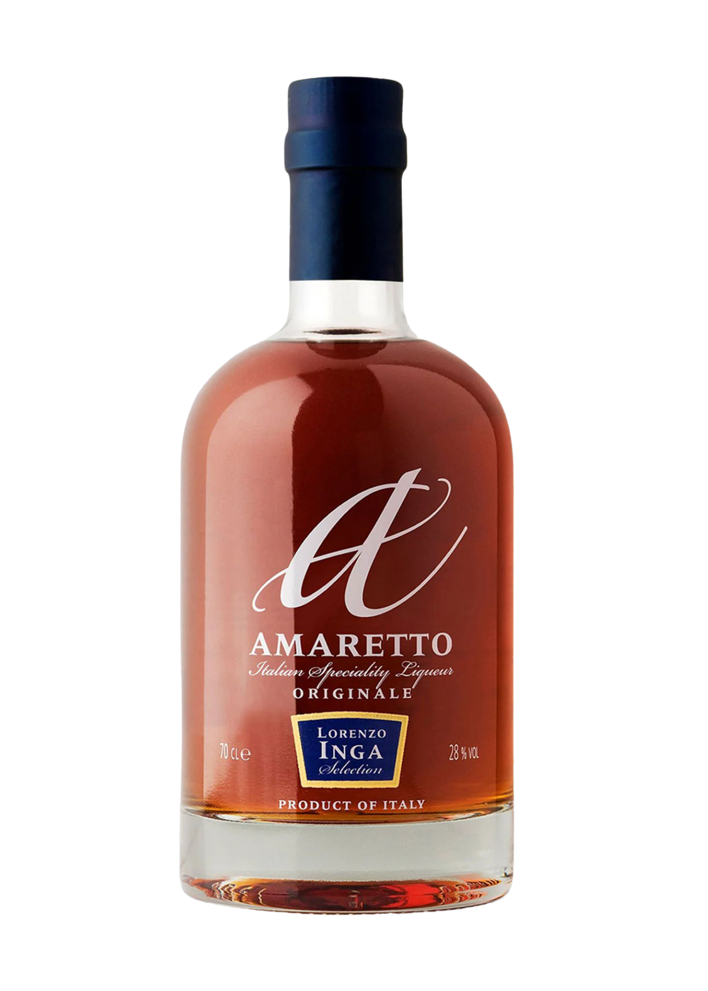 Amaretto Originale