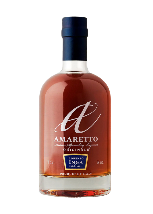 Amaretto Originale