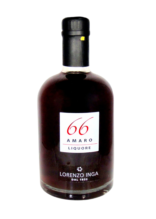 Amaro 66