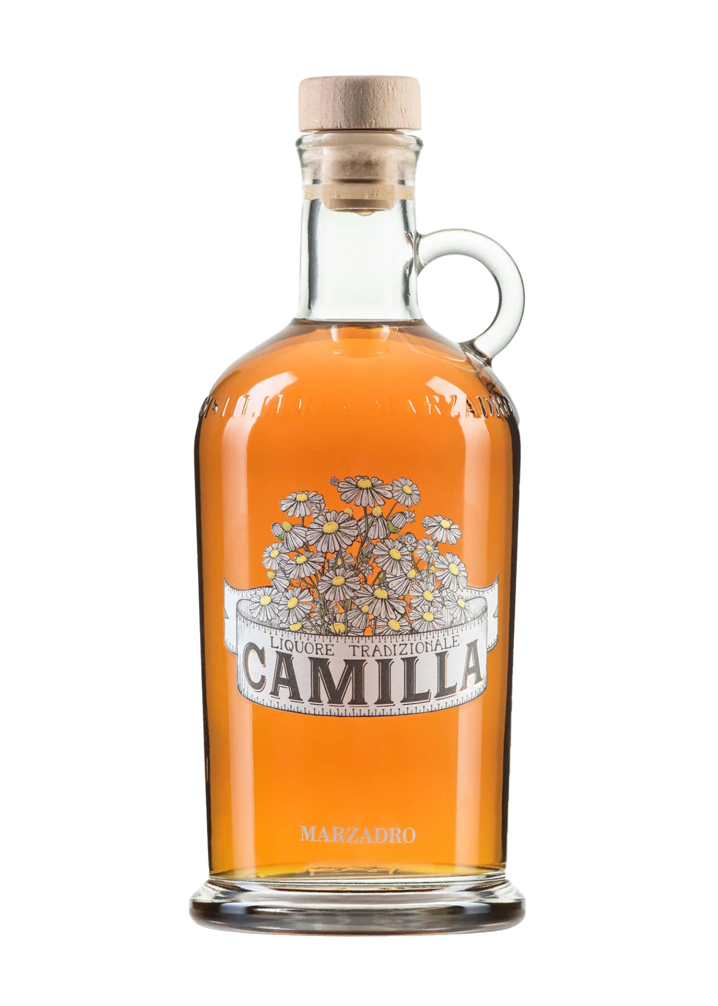 Artisan Diciotto Lune Grappa Barrique barrel-aged Italian grappa – available in Toronto & Ontario