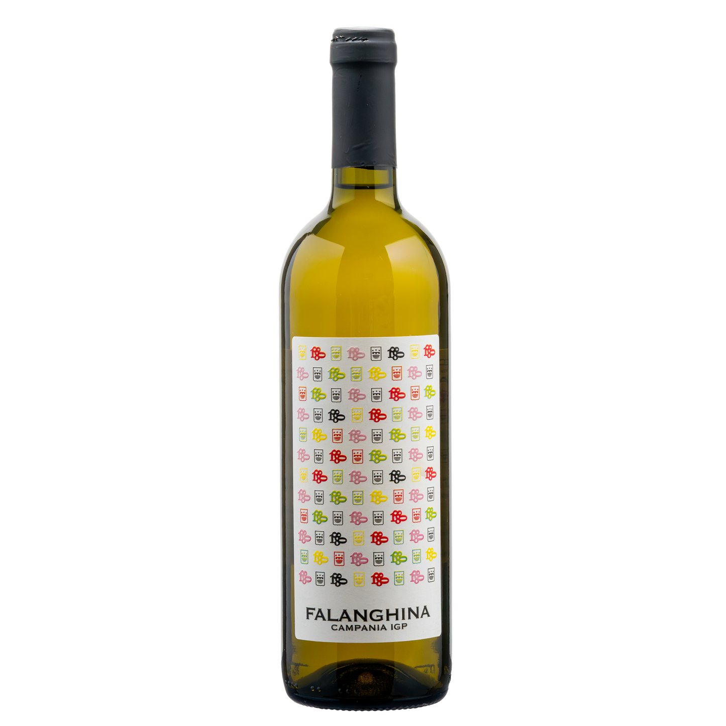 Falanghina I.G.P Campania 2023