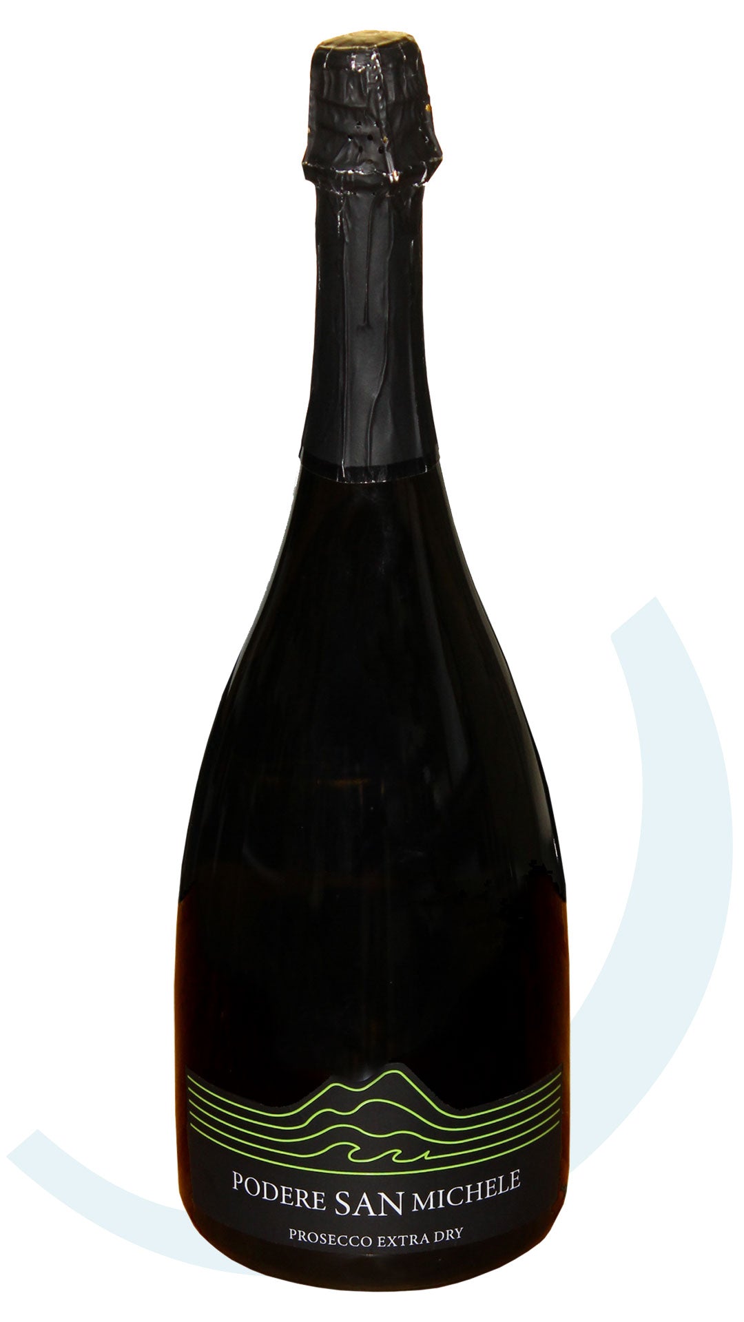 Limited edition Prosecco D.O.C. Extra Dry Millesimato 2022 Magnum 1.5L sparkling wine from Italy – available in Toronto & Ontario