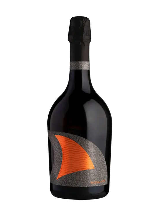 Moscato Aromatico Sweet 2022 Italian dessert wine – available in Toronto & Ontario