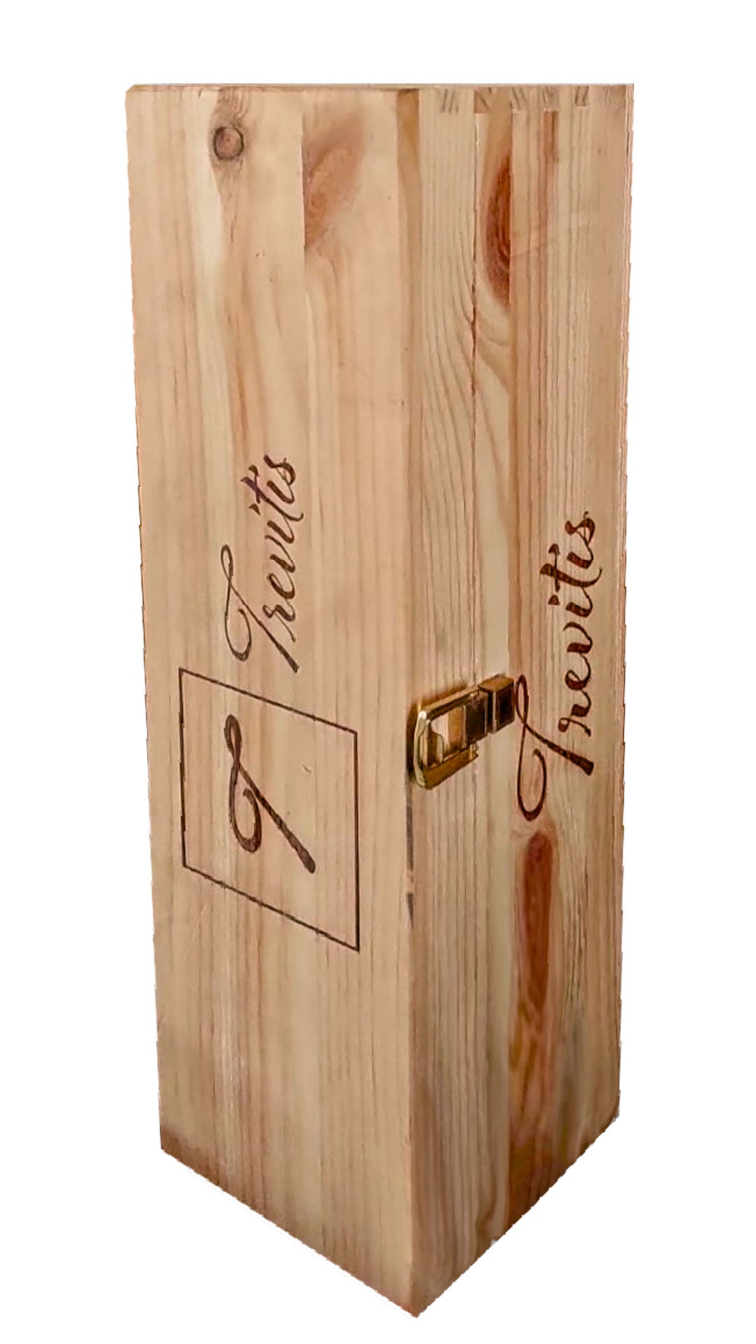 Organic Barolo D.O.C.G. 2018 Magnum 1.5L red wine from Piedmont, Italy – available in Toronto & Ontario