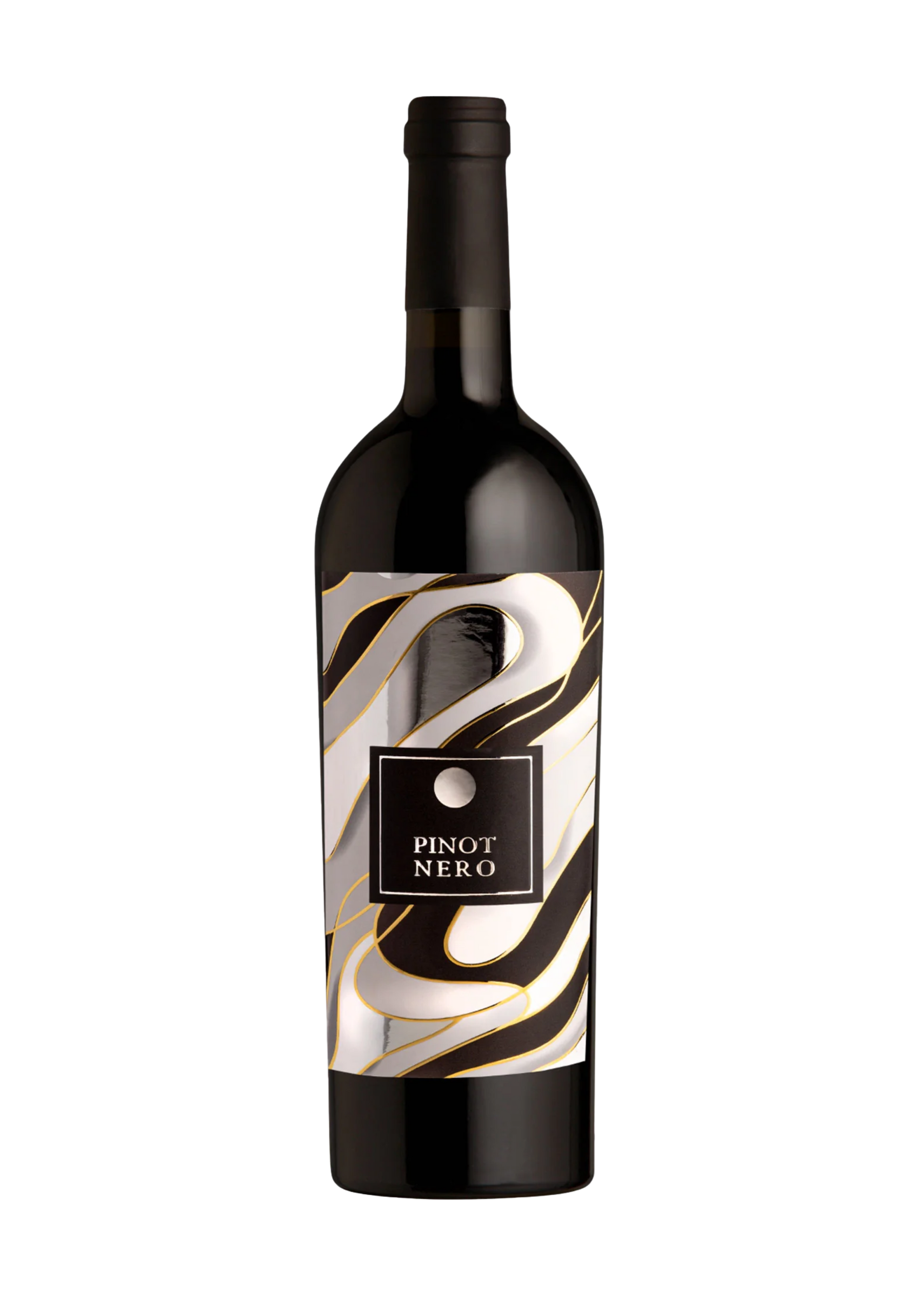 Pinot Nero I.G.P. Veneto 2022 red wine from Veneto, Italy – available in Toronto & Ontario