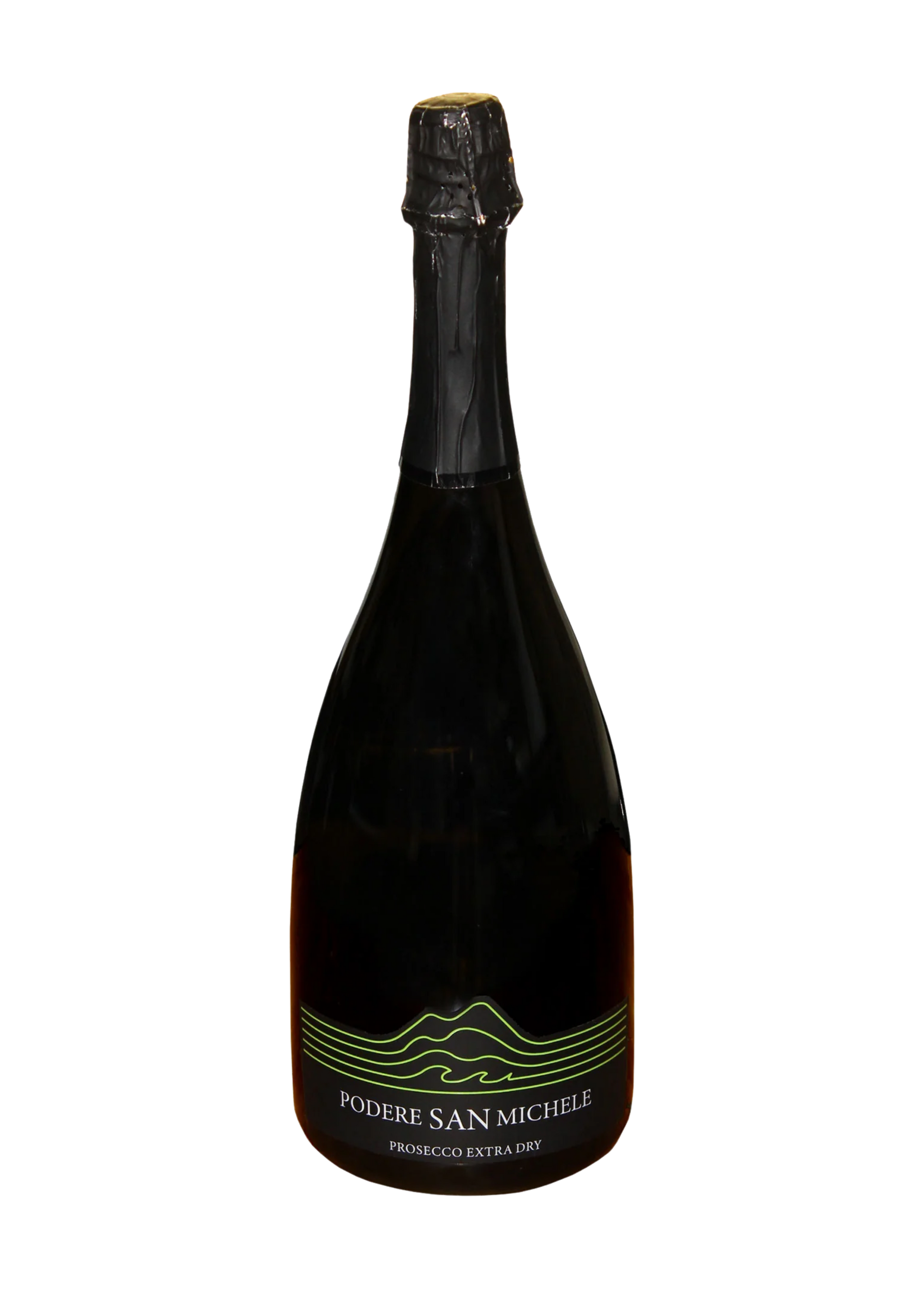Prosecco D.O.C. Extra Dry Millesimato 2022 Magnum 1.5L Italian sparkling wine – available in Toronto & Ontario