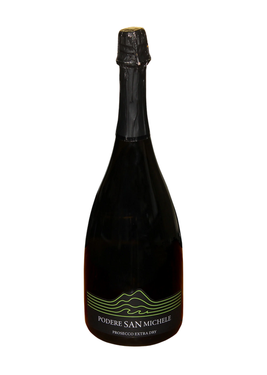 Prosecco D.O.C. Extra Dry Millesimato 2022 Magnum 1.5L Italian sparkling wine – available in Toronto & Ontario