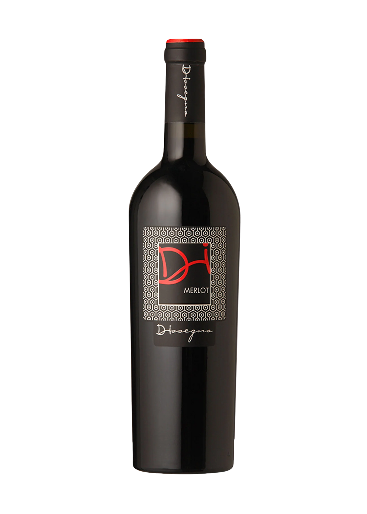 Merlot D.O.C. Venezia 2023