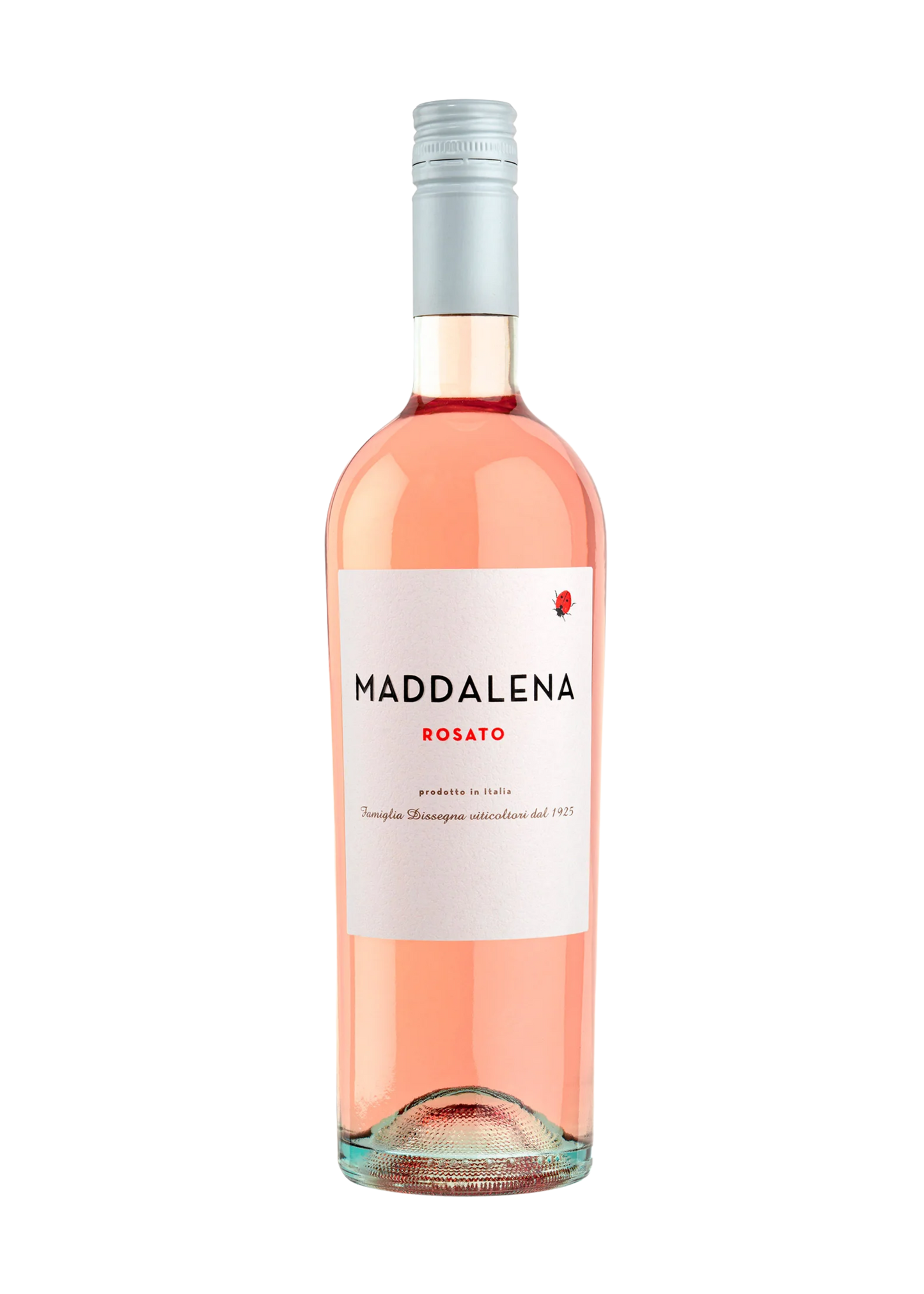 Maddalena Rosè I.G.T. 2024