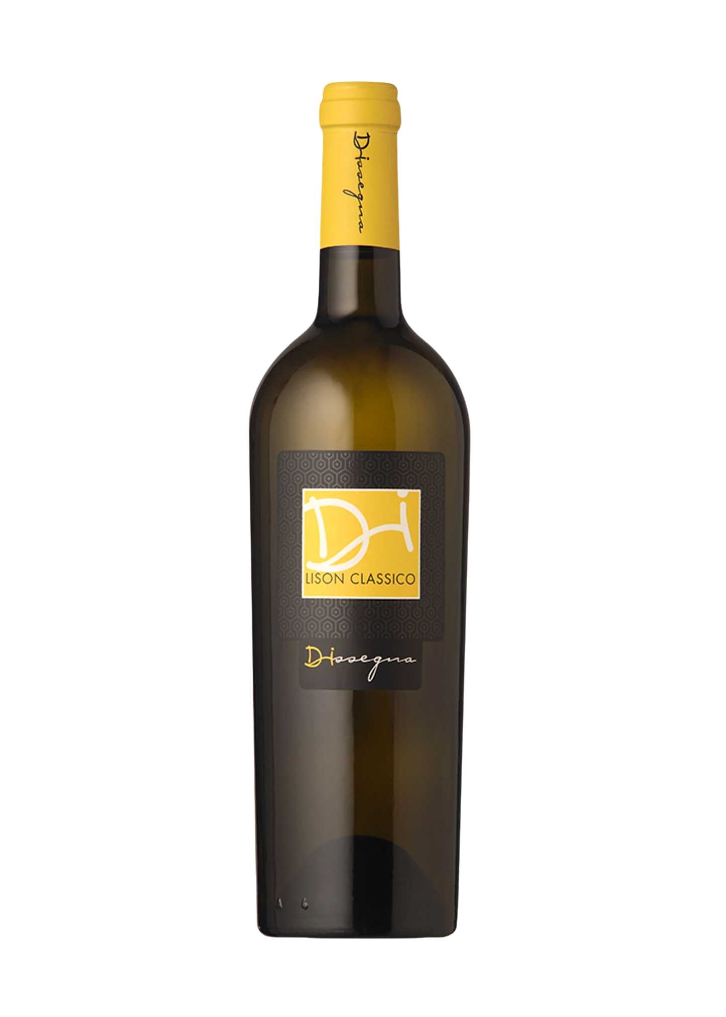 Lison Classico D.O.C.G. 2022