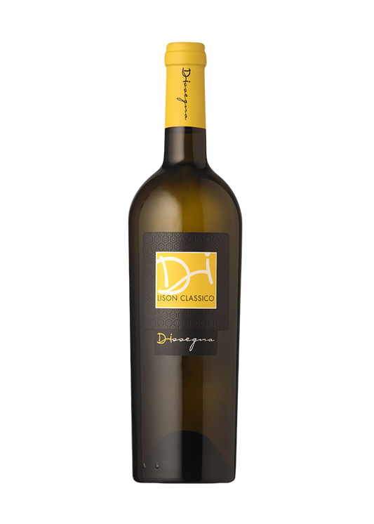 Lison Classico D.O.C.G. 2022