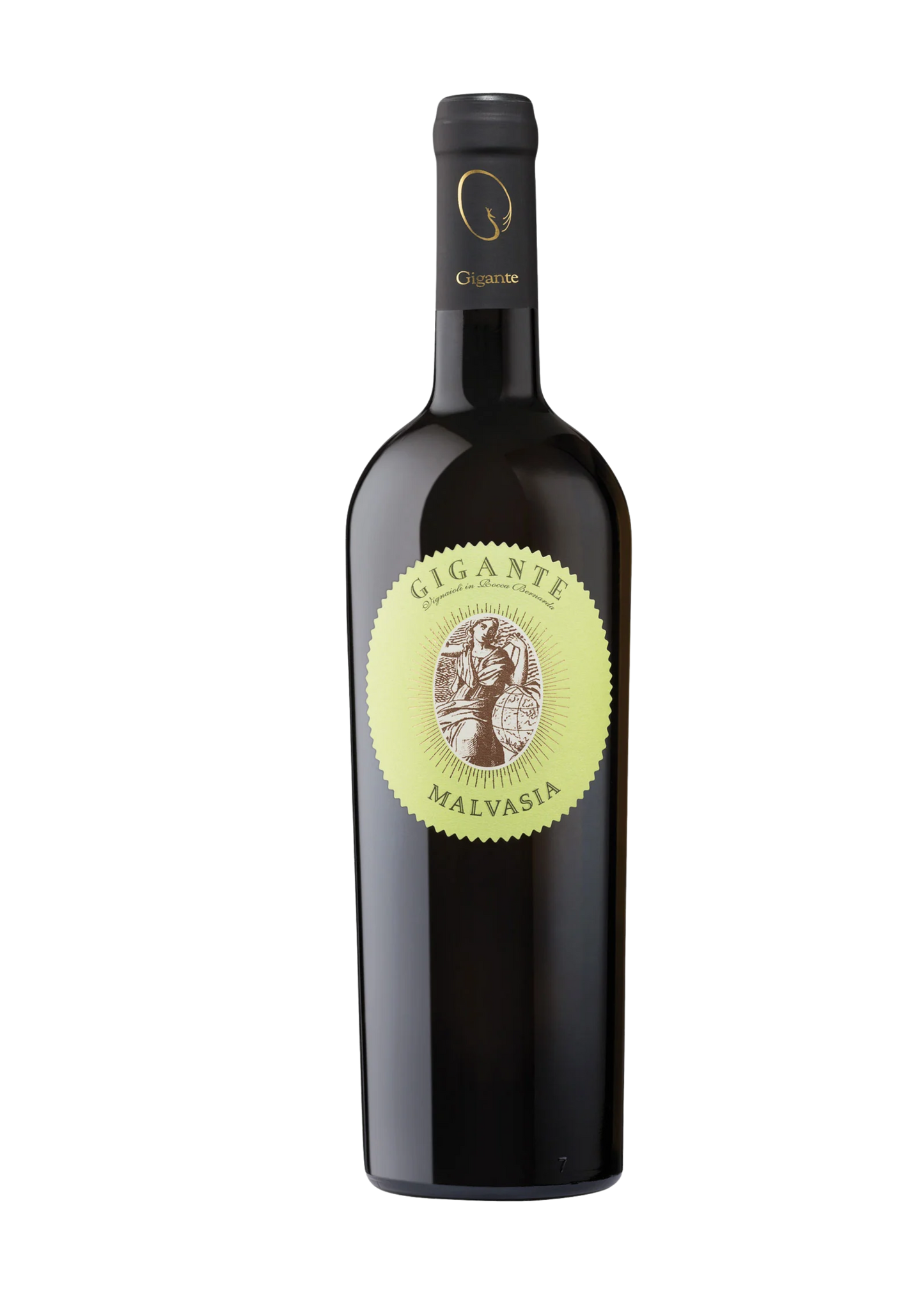 Malvasia D.O.C. Friuli Isonzo 2022