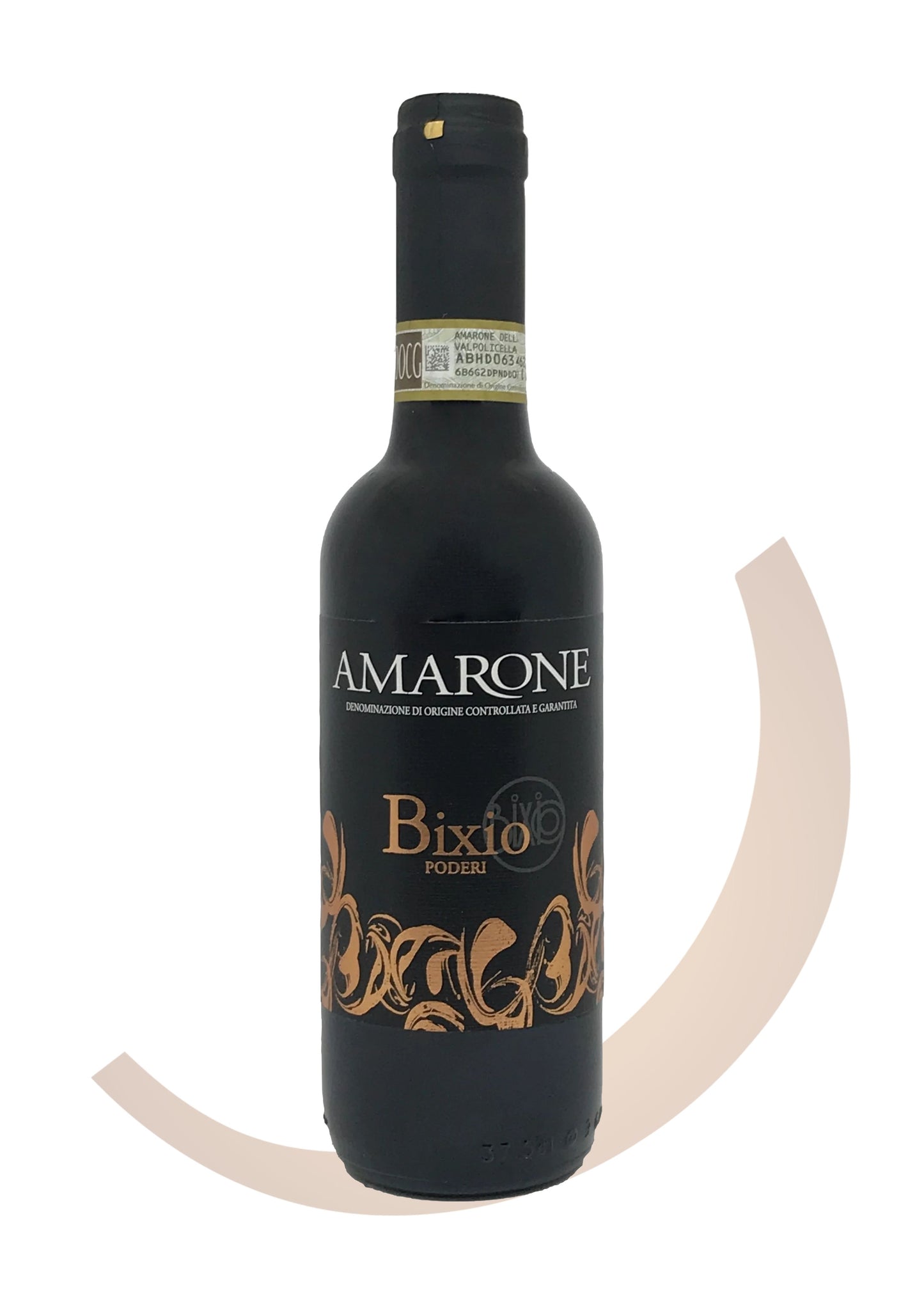 Amarone D.O.C.G. Bronze Label 2019