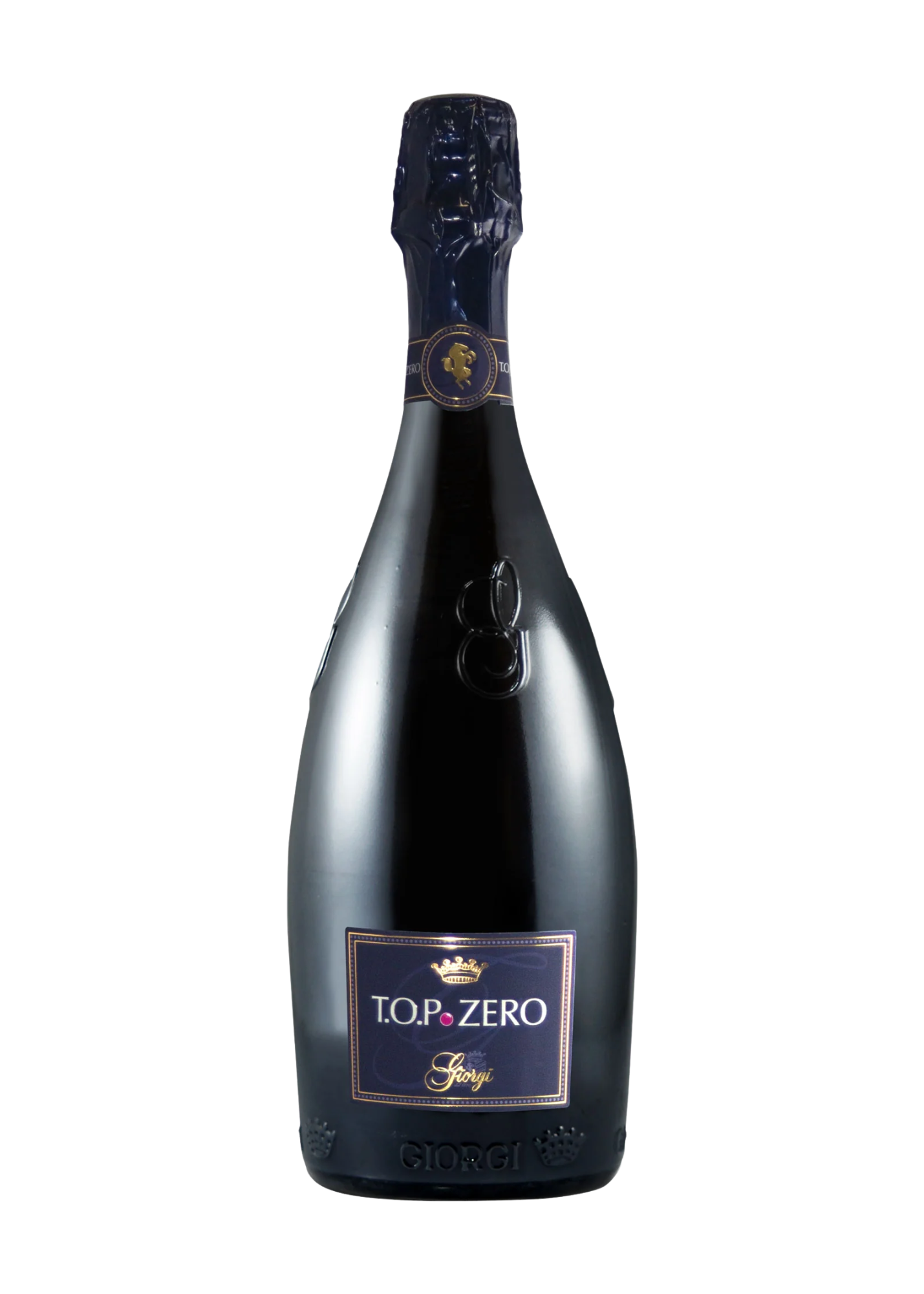 Top Zero V.S.Q Metodo Classico Pàs Dosè 2014