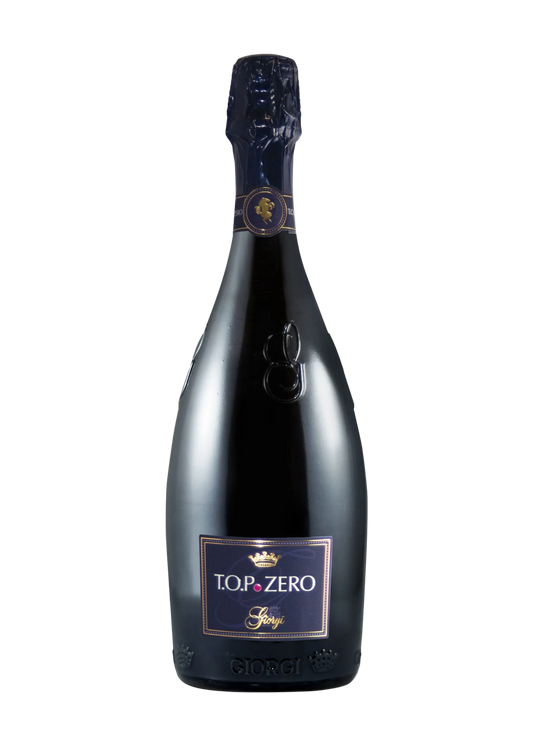 Top Zero V.S.Q Metodo Classico Pàs Dosè 2014