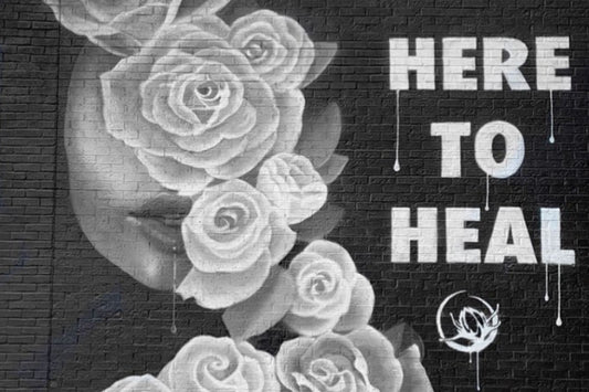 Jasnine Dearden: Ultra‑Realistic Art to “Design a Life You Love”