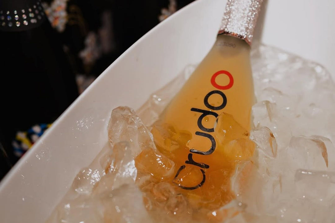 The Ultimate Ontario Guide to Small‑Batch Organic Italian Wine & Artist Collaboration