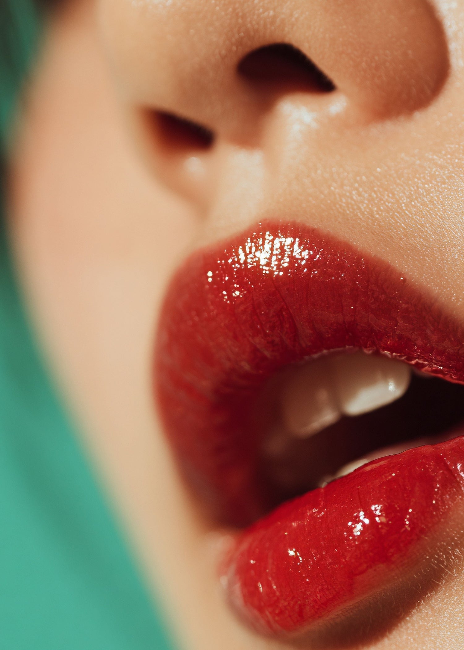 Discount Eligible Products