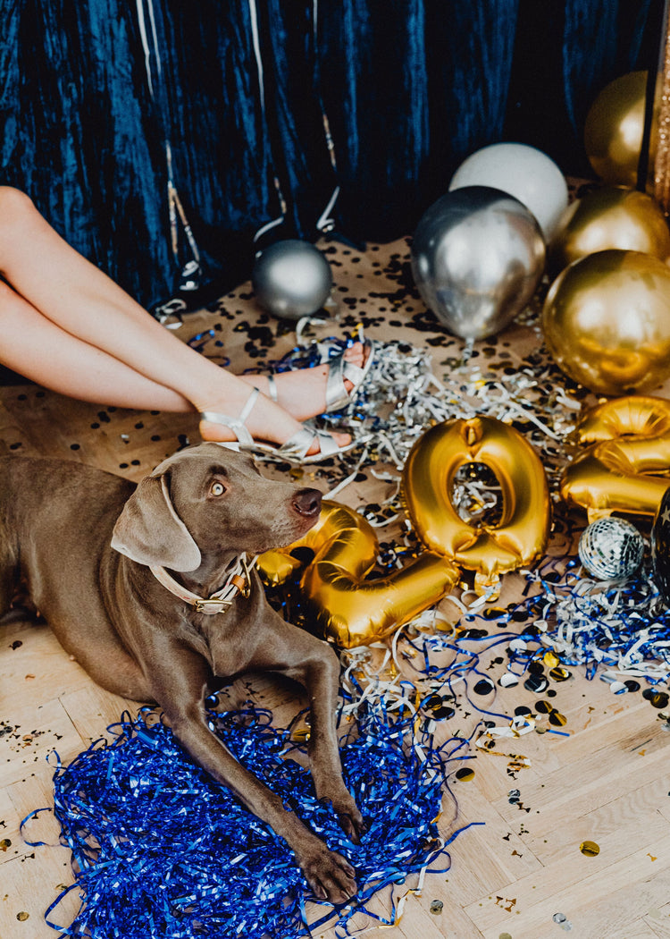 NYE