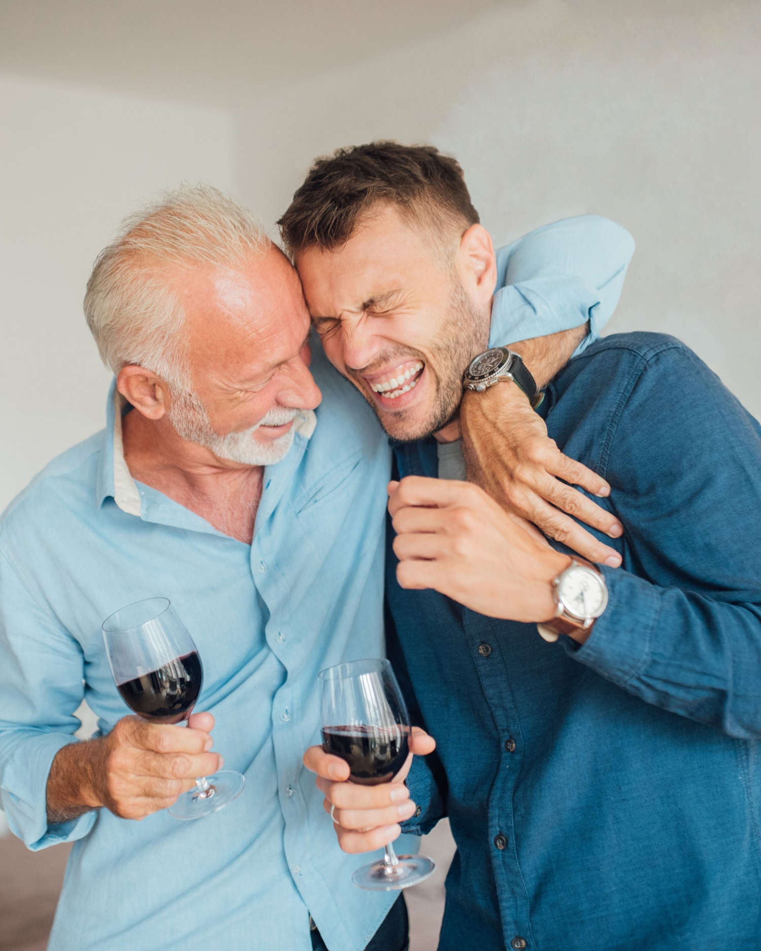 Father's Day