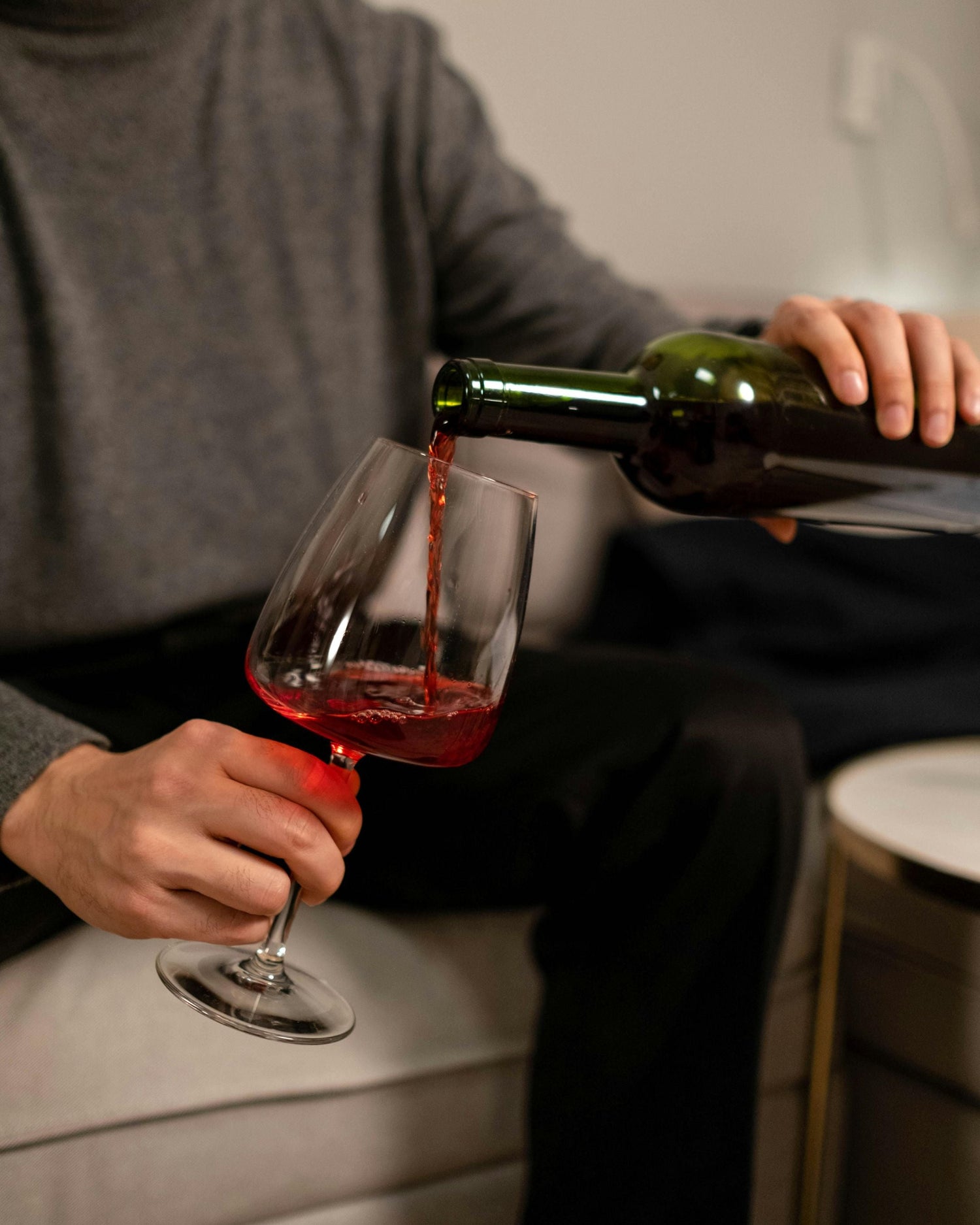 Featured Wines