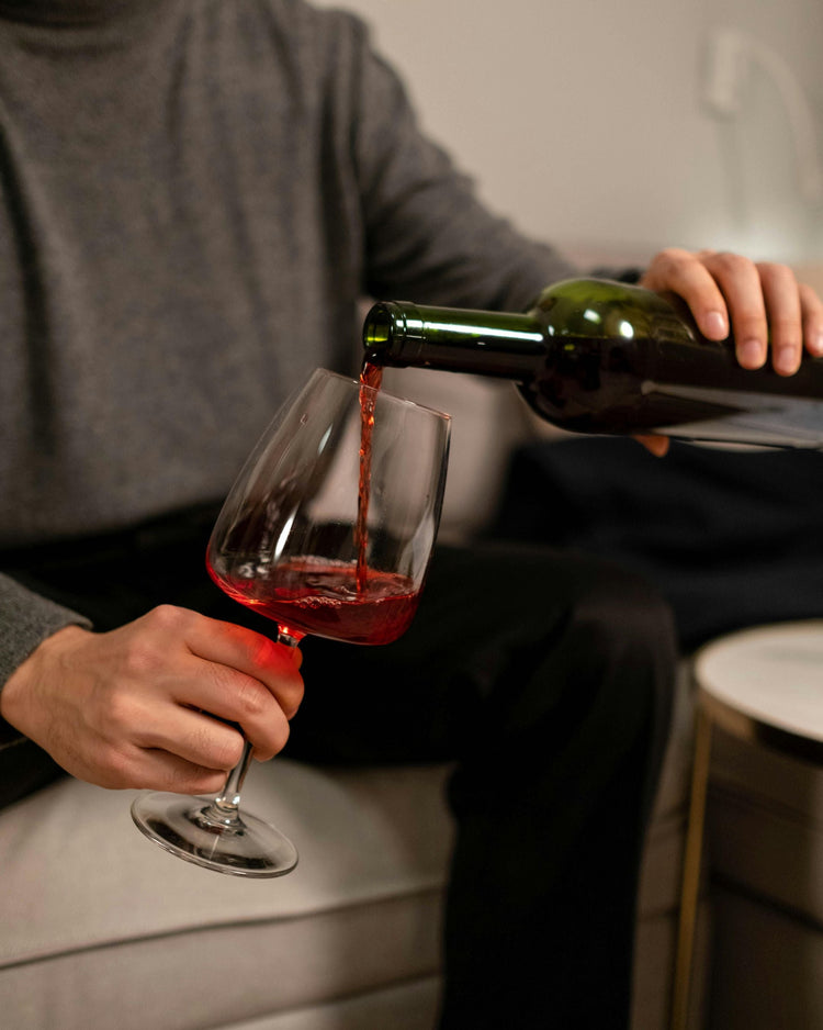 Featured Wines