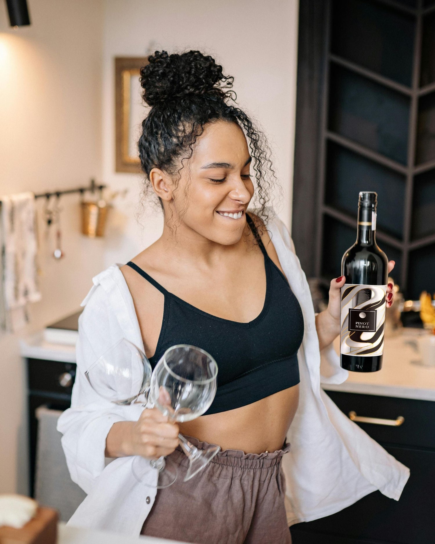 Wines Under $30