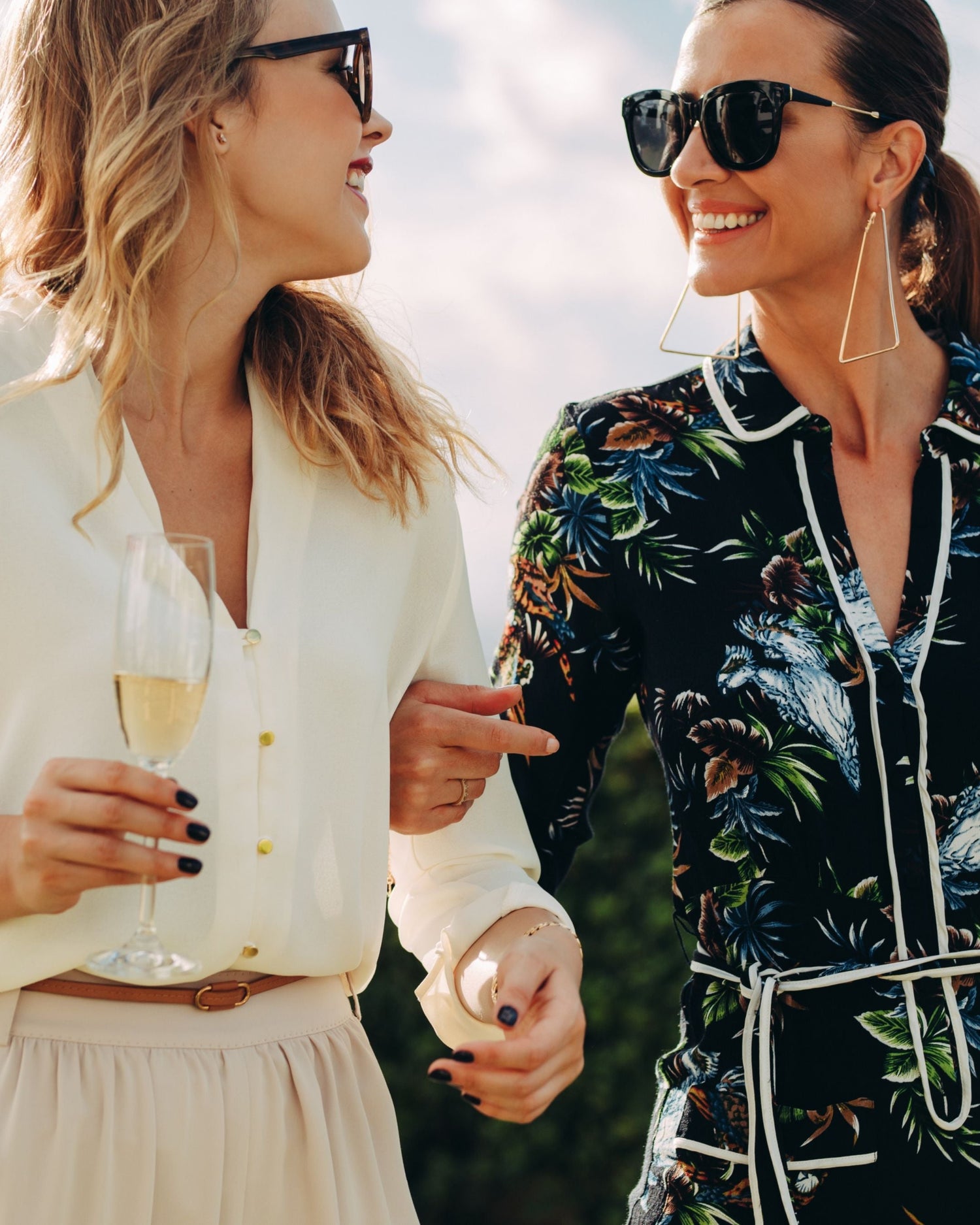 Our Every-Occasion Wines