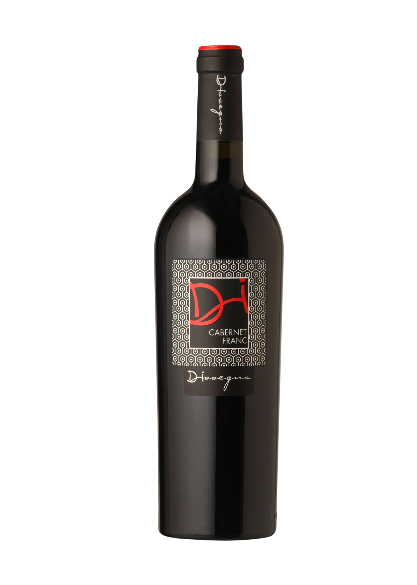 Cabernet Franc D.O.C. Venezia 2022