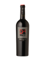 Cabernet Franc D.O.C. Venezia 2022