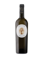 Friulano D.O.C. Friuli Colli Orientali 2022