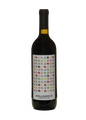 Aglianico I.G.P. Campania 2021 red wine from Campania, Italy – available in Toronto & Ontario