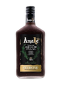 Amaro Amare Italian herbal liqueur – available in Toronto & Ontario