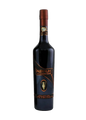 Amaro Falerum Elixir Italian herbal liqueur – available in Toronto & Ontario