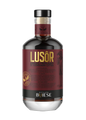 Amaro Lusor Italian herbal liqueur – available in Toronto & Ontario