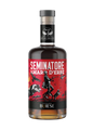 Amaro Seminatore Italian herbal liqueur – available in Toronto & Ontario