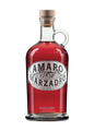 Amaro alle erbe di montagna Italian mountain herbal liqueur – available in Toronto & Ontario