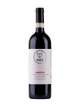 Amarone D.O.C.G. 2017 red wine from Veneto, Italy – available in Toronto & Ontario