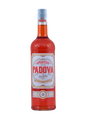 Aperitivo Bitter Padova 1 Litre