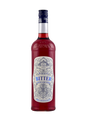 Bitter Barman 1 Litre