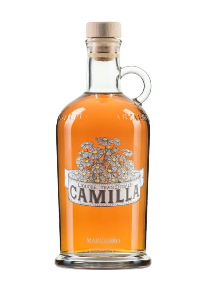 Artisan Diciotto Lune Grappa Barrique barrel-aged Italian grappa – available in Toronto & Ontario


