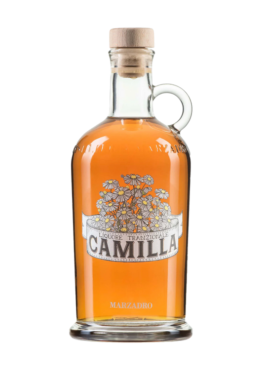 Artisan Diciotto Lune Grappa Barrique barrel-aged Italian grappa – available in Toronto & Ontario

