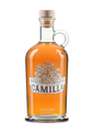 Artisan Diciotto Lune Grappa Barrique barrel-aged Italian grappa – available in Toronto & Ontario

