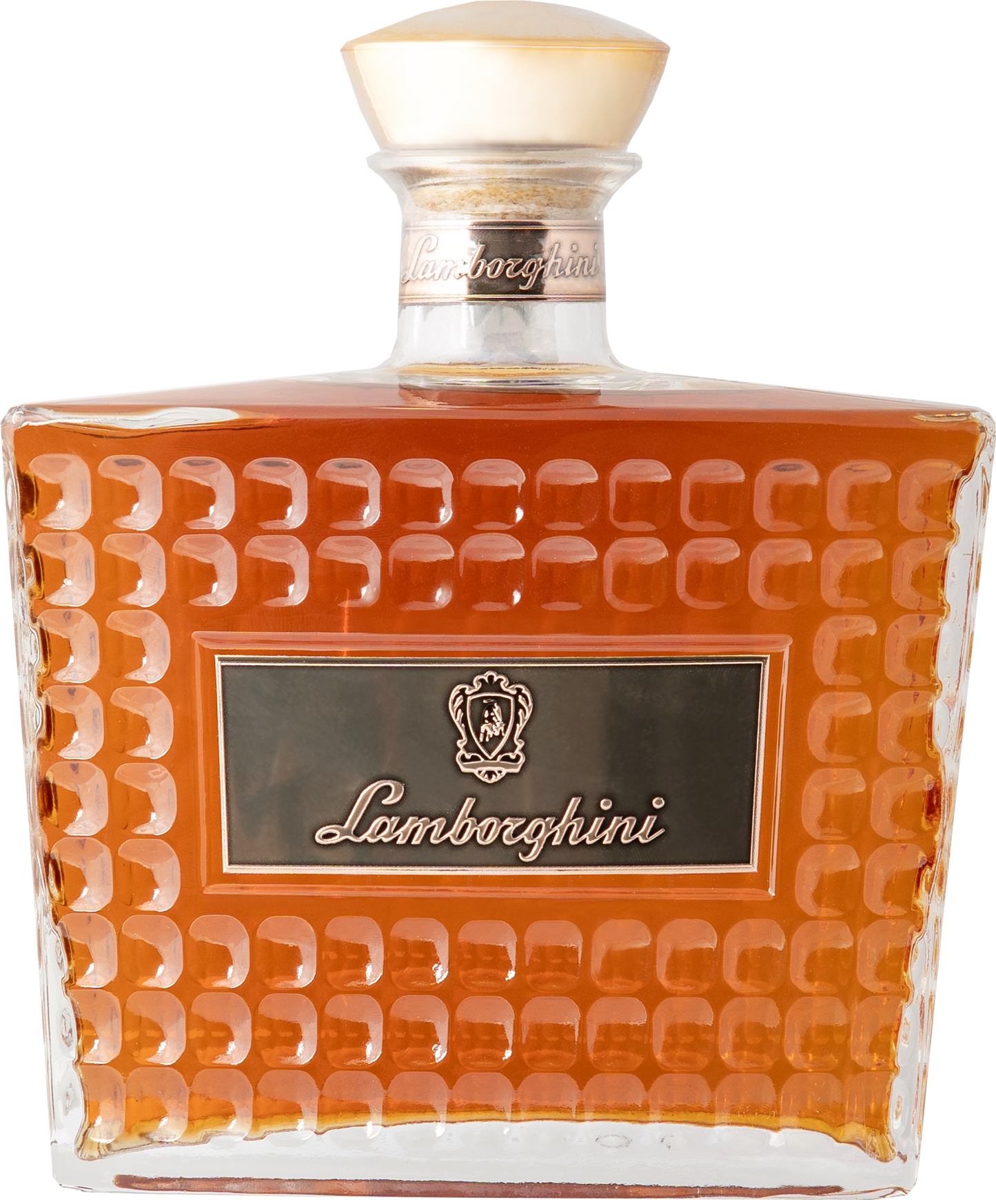 Lamborghini Brandy