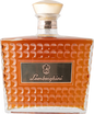 Lamborghini Brandy