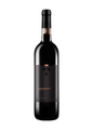 Barbaresco D.O.C.G. 2004 red wine from Piedmont, Italy – available in Toronto & Ontario