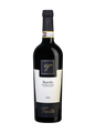 Barolo D.O.C.G. 2018 Magnum 1.5L red wine from Piedmont, Italy – available in Toronto & Ontario

