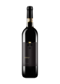 Barolo D.O.C.G. Riserva 2009 red wine from Piedmont, Italy – available in Toronto & Ontario

