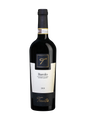 Barolo D.O.C.G. Trevitis 2021 Nebbiolo red wine 375mL from Piedmont, Italy - available in Toronto & Ontario